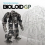 Набор ROBOTIS BIOLOID GP - fgospostavki.ru - Хабаровск