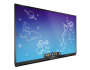 Интерактивная панель ActivPanel Cobalt 65" UHD - fgospostavki.ru - Хабаровск