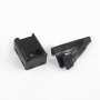 Датчик цвета Color Sensor RCS-10 - fgospostavki.ru - Хабаровск