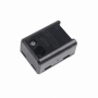 Датчик цвета Color Sensor RCS-10 - fgospostavki.ru - Хабаровск