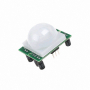 Датчик ИК-типа Passive IR Sensor PIR-10 - fgospostavki.ru - Хабаровск