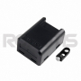 Датчик магнитного поля Magnetic Sensor MGSS-10 - fgospostavki.ru - Хабаровск