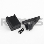 Датчик магнитного поля Magnetic Sensor MGSS-10 - fgospostavki.ru - Хабаровск