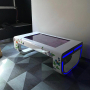 Детский сенсорный стол myWorld Mini 32" - fgospostavki.ru - Хабаровск