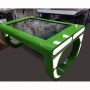 Детский сенсорный стол myWorld Mini 32" - fgospostavki.ru - Хабаровск