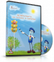 DVD "Безопасность на улицах и дорогах" - fgospostavki.ru - Хабаровск