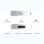 Дополнительный сенсорный набор Matatalab Sensor Add-on - fgospostavki.ru - Хабаровск