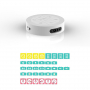 Дополнительный сенсорный набор Matatalab Sensor Add-on - fgospostavki.ru - Хабаровск