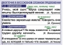 Комплект таблиц. Орфография и пунктуация 5-11 класс - fgospostavki.ru - Хабаровск