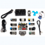 Электронный конструктор Inventor Electronic Kit - fgospostavki.ru - Хабаровск