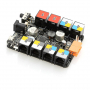 Электронный конструктор Inventor Electronic Kit - fgospostavki.ru - Хабаровск