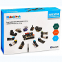 Электронный конструктор Inventor Electronic Kit - fgospostavki.ru - Хабаровск