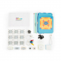 Электронный конструктор NEURON Inventor Kit - fgospostavki.ru - Хабаровск