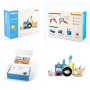 Электронный конструктор NEURON Inventor Kit - fgospostavki.ru - Хабаровск
