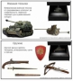 Голографический 3D контент - fgospostavki.ru - Хабаровск