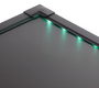 LED-панель светодиодная 60*40см с маркерами - fgospostavki.ru - Хабаровск