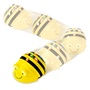 Мини-робот Bee-Bot - fgospostavki.ru - Хабаровск
