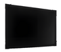 LED-панель светодиодная 60*40см с маркерами - fgospostavki.ru - Хабаровск