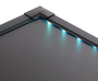 LED-панель светодиодная 60*40см с маркерами - fgospostavki.ru - Хабаровск