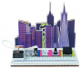 Ресурсный комплект модульной электроники «Наука littleBits» - fgospostavki.ru - Хабаровск