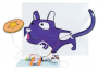 Ресурсный комплект модульной электроники «Наука littleBits» - fgospostavki.ru - Хабаровск