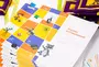 Учебно-методический набор для проектной деятельности "ЕНОТИК" универсальный  - fgospostavki.ru - Хабаровск