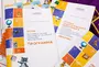 Учебно-методический набор для проектной деятельности "ЕНОТИК" универсальный  - fgospostavki.ru - Хабаровск