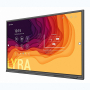Интерактивная LED панель Newline TT-7521Q - fgospostavki.ru - Хабаровск