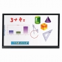 Интерактивная панель 75" (встроенный ПК, Win10) - fgospostavki.ru - Хабаровск
