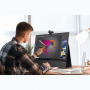 Интерактивный 4K-монитор Newline Flex - fgospostavki.ru - Хабаровск