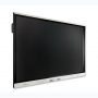 Интерактивный дисплей  SMART модель SBID-MX265-V2-C (в составе интерактивной панели SBID-MX065-V2-C) с ПО SMART Notebook - fgospostavki.ru - Хабаровск
