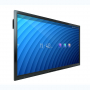 Интерактивный дисплей  SMART SBID-GX165 (в составе интерактивной панели SBID-GX065) - fgospostavki.ru - Хабаровск