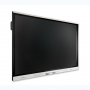 Интерактивный дисплей  SMART модель SBID-MX286-V2-C (в составе интерактивной панели SBID-MX086-V2-C) с ключом активации SMART Learning Suite - fgospostavki.ru - Хабаровск