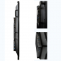 Интерактивный дисплей  SMART модель SBID-MX286-V2-C (в составе интерактивной панели SBID-MX086-V2-C) с ключом активации SMART Learning Suite - fgospostavki.ru - Хабаровск
