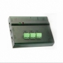 Компьютерный измерительный блок KDM-1001 - fgospostavki.ru - Хабаровск