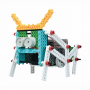 Конструктор по робототехнике My Robot Time Exciting - fgospostavki.ru - Хабаровск