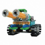 Конструктор по робототехнике My Robot Time Exciting - fgospostavki.ru - Хабаровск