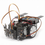 Конструктор Robo kit 2 - fgospostavki.ru - Хабаровск
