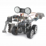 Конструктор Robo Kit 5 - fgospostavki.ru - Хабаровск