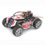Конструктор Robo Kit 5 - fgospostavki.ru - Хабаровск