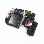Конструктор Robo kit 6 - fgospostavki.ru - Хабаровск