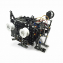 Конструктор Robo kit 6 - fgospostavki.ru - Хабаровск
