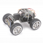 Конструктор Robo Kit 3 - fgospostavki.ru - Хабаровск