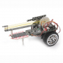 Конструктор Robo Kit 3 - fgospostavki.ru - Хабаровск