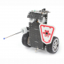 Конструктор Robo Kit 3 - fgospostavki.ru - Хабаровск
