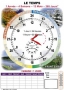 LE TEMPS. Комплект "Время" на французском языке - fgospostavki.ru - Хабаровск