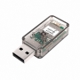 Модуль беспроводной связи BT-410 Dongle - fgospostavki.ru - Хабаровск