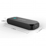 Модуль для беспроводного управления и программирования Bluetooth Dongle - fgospostavki.ru - Хабаровск