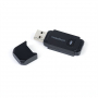 Модуль для беспроводного управления и программирования Bluetooth Dongle - fgospostavki.ru - Хабаровск
