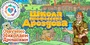 Мультимедийный продукт «Школа профессора Дроздова» - fgospostavki.ru - Хабаровск